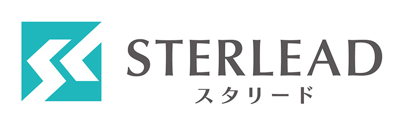 株式会社スタリード-STERLEAD